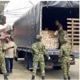 denoaciones primera dam