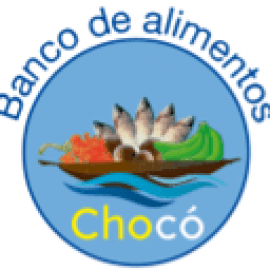 Banco de Alimentos del Chocó