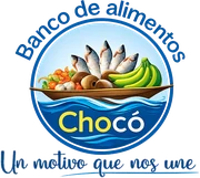 Banco de Alimentos del Chocó