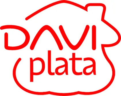 Daviplata