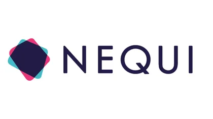 Nequi