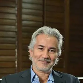 César Caicedo, Colombina