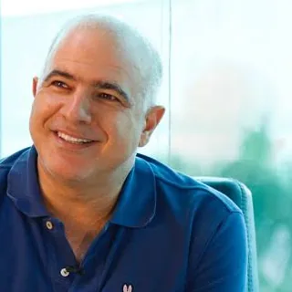 Christian Daes, Tecnoglass