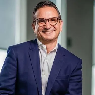 Juan Carlos Mora, Bancolombia