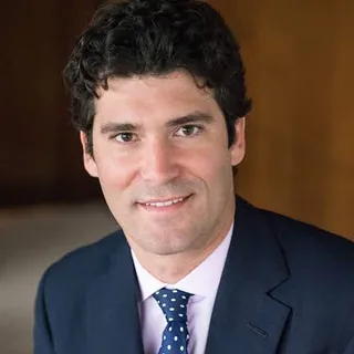 Alejandro Santo Domingo, Valorem