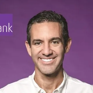 David Vélez, Nubank