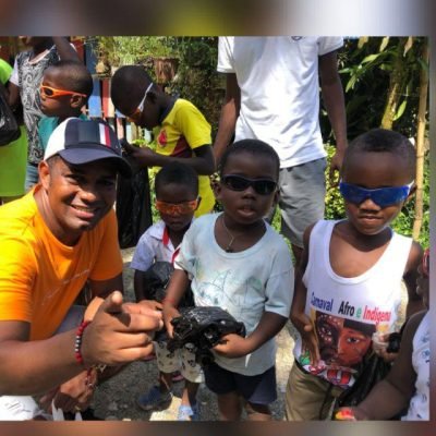 WhatsApp Image 2020-04-22 at 7.49.46 PM