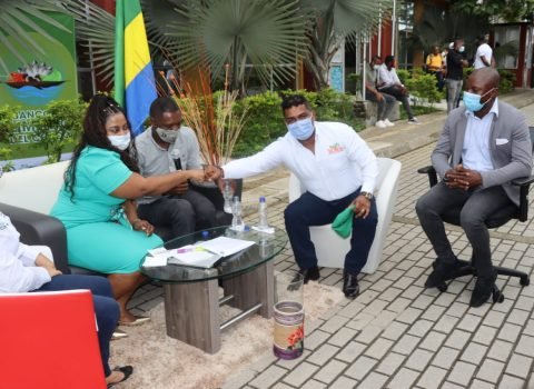 WhatsApp Image 2020-09-05 at 2.37.08 PM