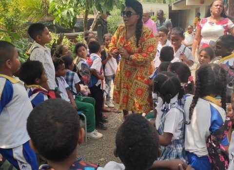 WhatsApp Image 2020-09-05 at 2.37.27 PM