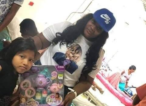 WhatsApp Image 2020-09-05 at 2.37.29 PM (1)