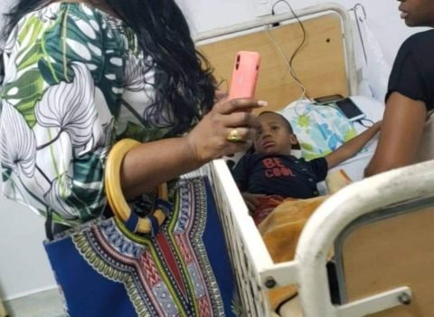 WhatsApp Image 2020-09-05 at 2.37.29 PM