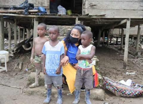 WhatsApp Image 2020-11-17 at 12.26.43 PM (1)