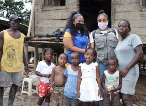 WhatsApp Image 2020-11-17 at 12.26.43 PM