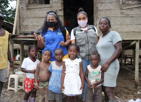 WhatsApp Image 2020-11-17 at 12.26.44 PM