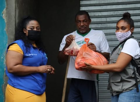 WhatsApp Image 2020-11-17 at 12.26.46 PM