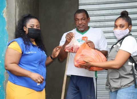 WhatsApp Image 2020-11-17 at 12.26.47 PM