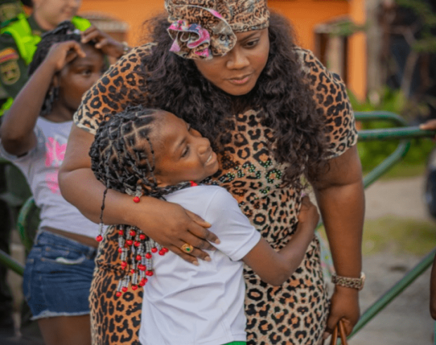 requisitos para ser parte_-min